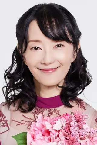Atsuko Tanaka - Filmography • Carriera