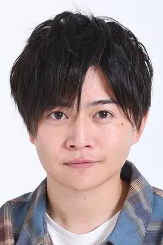 Yukito Nishii - Filmography • Carriera