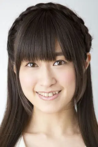 Rie Murakawa - Filmography • Carriera