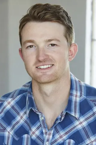 Trevor Gretzky - Filmography • Carriera