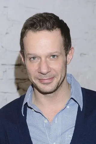 Grzegorz Małecki - Filmography • Carriera