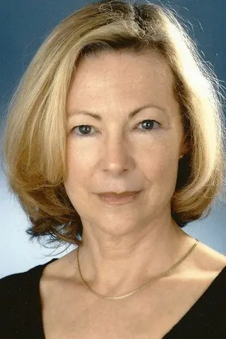 Jenny Arasse - Filmography • Carriera
