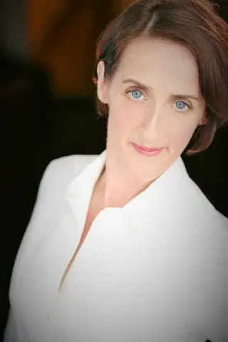 Aedin Moloney - Filmography • Carriera