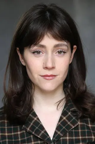 Carly-Sophia Davies - Filmography • Carriera