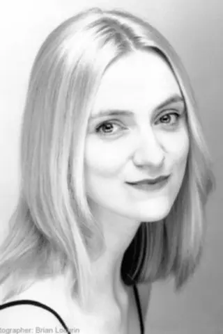 Julie Austin - Filmography • Carriera