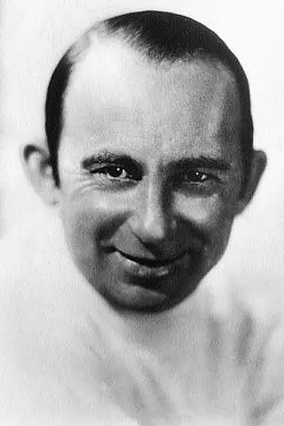 Roscoe Ates - Filmography • Carriera