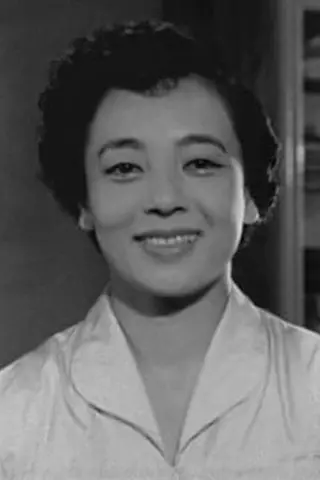 Kuniko Miyake - Filmography • Carriera