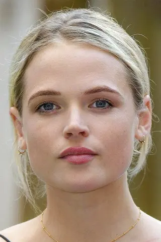 Gabriella Wilde - Filmography • Carriera