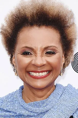 Leslie Uggams - Filmography • Carriera