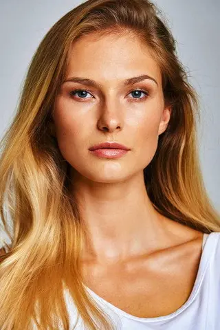Karolina Szymczak - Filmography • Carriera
