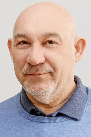 Andrzej Blumenfeld - Filmography • Carriera