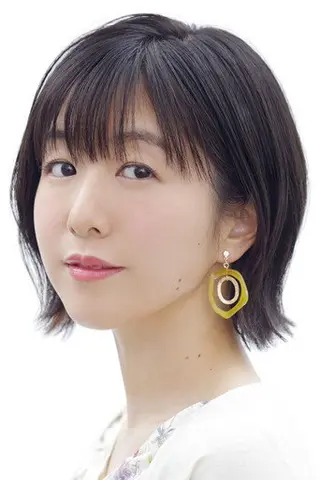 Ai Kayano - Filmography • Carriera