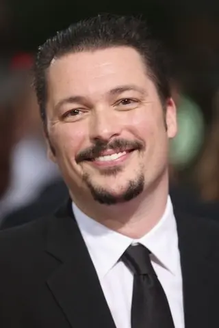 James Vanderbilt - Filmography • Carriera