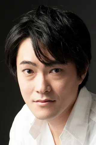 So Nozawa - Filmography • Carriera