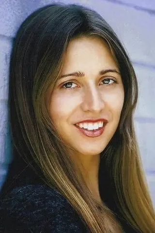 Victoria Chalaya - Filmography • Carriera