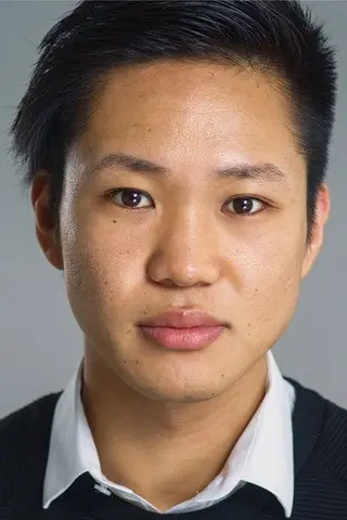 Kei Miura - Filmography • Carriera