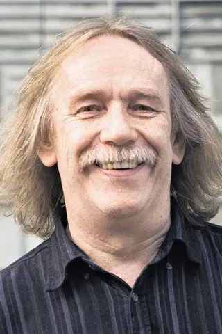 Jaromír Nohavica - Filmography • Carriera