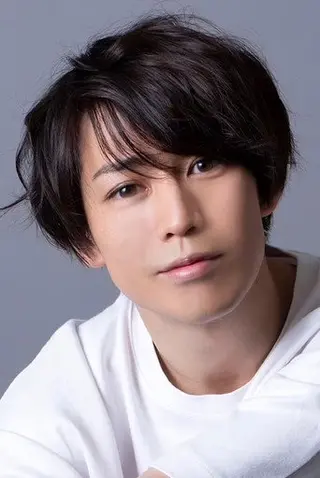 Kenta Kamakari - Filmography • Carriera