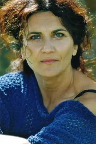 Rosa Di Brigida - Filmography • Carriera