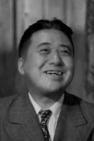 Akira Tani - Filmography • Carriera