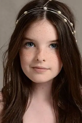 Maddy Martin - Filmography • Carriera