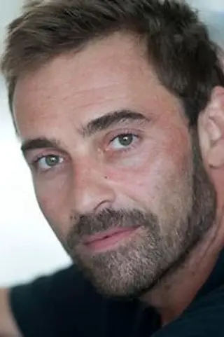Laurent Jumeaucourt - Filmography • Carriera