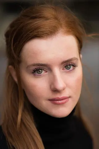Hannah Onslow - Filmography • Carriera