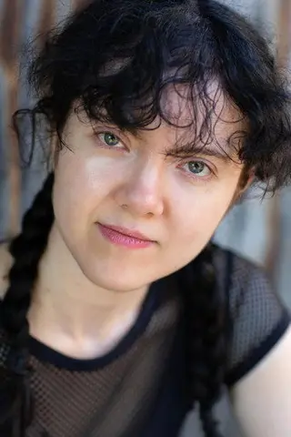Kat Leroy - Filmography • Carriera