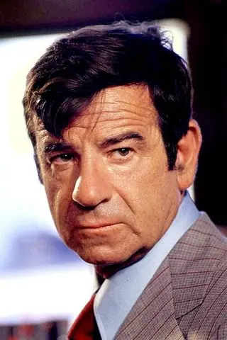 Walter Matthau - Filmography • Carriera