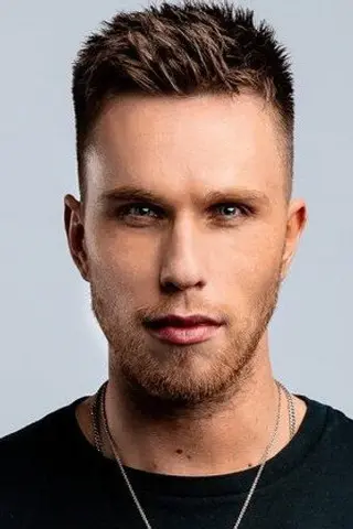 Nicky Romero - Filmography • Carriera