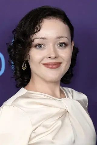 Anna Cobb - Filmography • Carriera