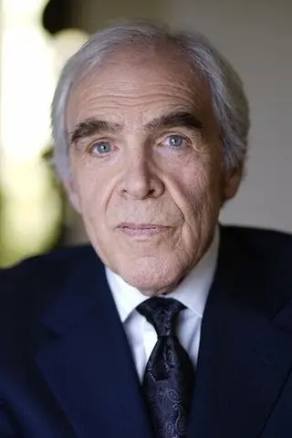 Robert Harvey - Filmography • Carriera