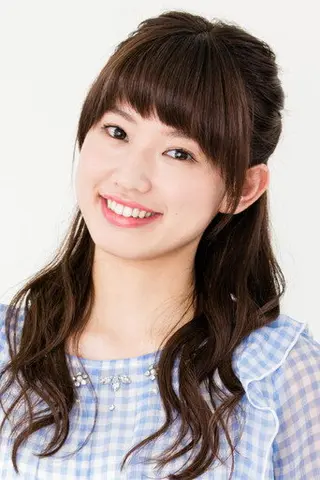 Chihiro Ikki - Filmography • Carriera