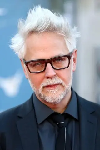 James Gunn - Filmography • Carriera