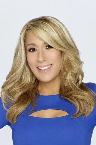 Lori Greiner - Filmography • Carriera