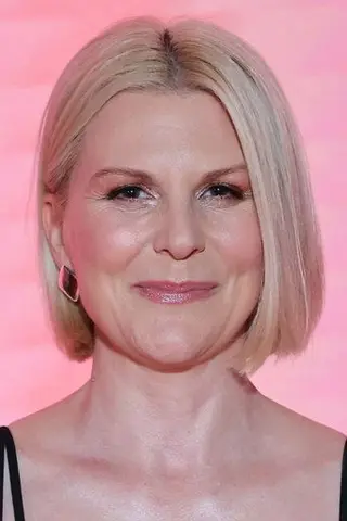 Jennifer Robertson - Filmography • Carriera