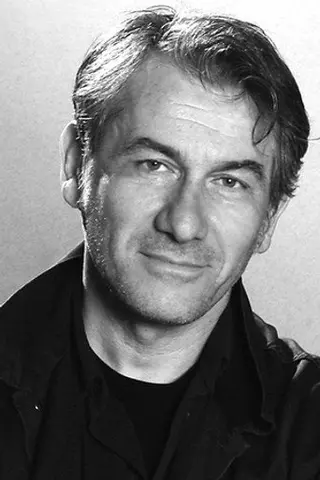 Giancarlo Previati - Filmography • Carriera