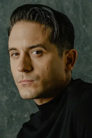 G-Eazy - Filmography • Carriera