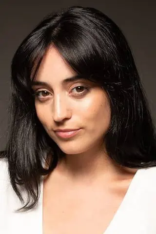 Ailín Zaninovich - Filmography • Carriera