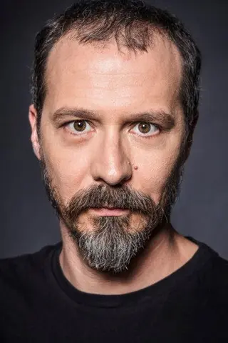 Fele Martínez - Filmography • Carriera