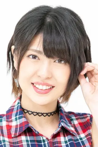 Yuki Kaneko - Filmography • Carriera