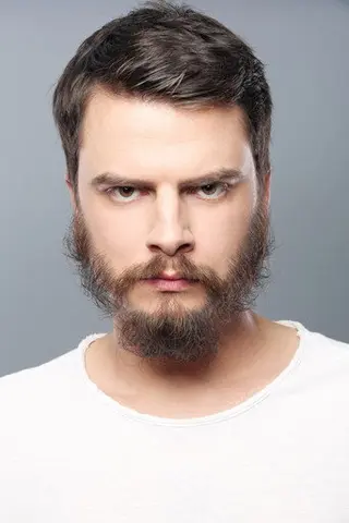 Yiğit Uçan - Filmography • Carriera