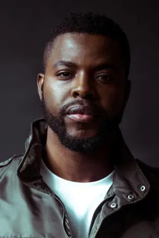 Winston Duke - Filmography • Carriera