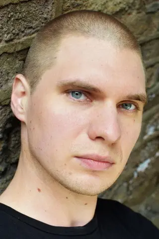 Andrei Zayats - Filmography • Carriera