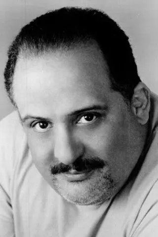 Frank Medrano - Filmography • Carriera