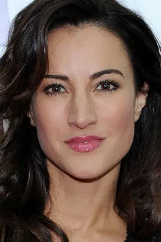 America Olivo - Filmography • Carriera