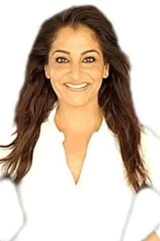 Janine Jordae - Filmography • Carriera