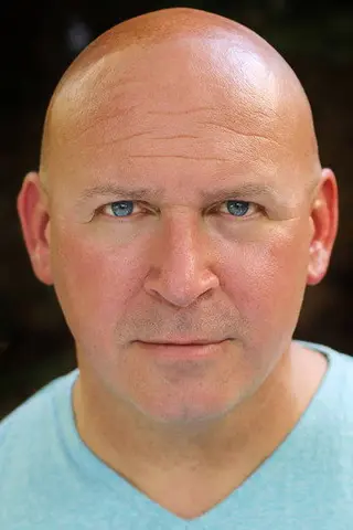 Drew Lamkins - Filmography • Carriera