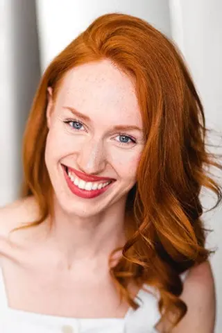 Kira Guloien - Filmography • Carriera