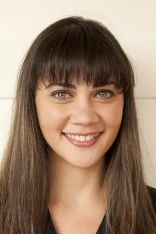 Shari Sebbens - Filmography • Carriera